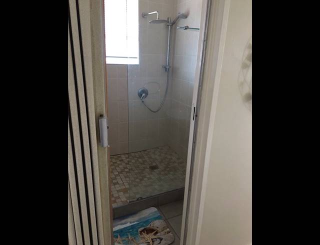 2 BEDROOM APARTMENT RENTED IN MORNINGSIDE